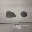 NR-5[경북대로]-하-360 | 경주 불국사 박물관