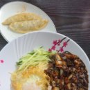 화승식당