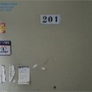 원남로1길-2 이미지