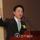 부흥클린
