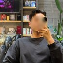 홍루이젠 파주운정홈플러스점 | 파주 운정미용실 준오헤어 운정 홈플러스점