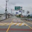 26년 달빛아래 함께하는 여름밤축제 누가바 장터&amp; 달과 놀자에서 조우상 팬플룻/팬타곤 이미지