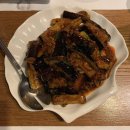 리샨삼성타운점 | [강남역] 룸이 있는 중식당 '리샨 삼성타운점' 저녁 방문 후기 (메뉴, 주차)