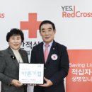 승혜수산 미디어제주