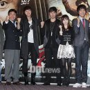 동원2주유소 이미지