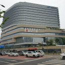 동문 주차장 약국 | 중앙대학교 광명병원 외래진료 예약 접수와 후기, 동문할인정보