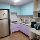 하례생태민박 이미지