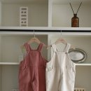 더 베이지 이미지