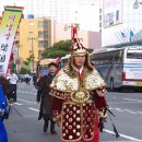삼절사 이미지