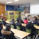 오서산억새풀마을 영농조합법인 이미지