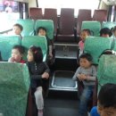 화평농장 이미지