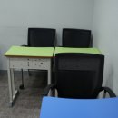 유솔수학학원 | 안산 수학학원 유솔수학의 내신 1등급 향상 전략으로 성적이 상승합니다!