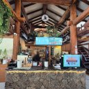 칠곡호수길 | [안성 맛집]제주 감성의 칠곡저수지 브런치 맛집 '그랜마스Grandmas'