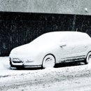 와보라 모터스 이미지