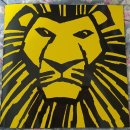 엠케이인터내셔널 | 뮤지컬 라이온킹 인터내셔널 투어 - 부산 드림시어터 1층 두번째줄 관람 후기