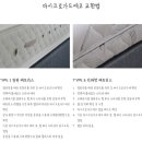 에코가드