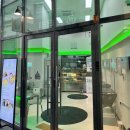 밀샵(meal shop) 여의도점