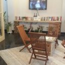 코델리아 이미지