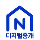 디지털부동산중개 이미지