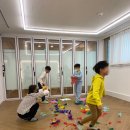 마음치유프로덕션오늘하루
