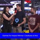 앤드아웃게임즈 이미지