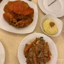 엉클하우스 | 세부 레드크랩 맛집 엉클잭하우스 픽드랍 예약 할인 후기