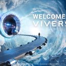 딜리셔스컵 이미지