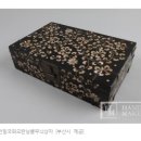 이원찬 필 호도 네이버블로그