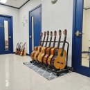 🎸 김포기타학원 찾고 계신가요? [ 제이아트 음악학원 ] 추천드려요! - 통기타 클래식기타
