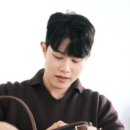 시에나레더하우스