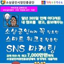 구글 100배 활용하기 이미지