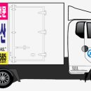 광주123 이미지