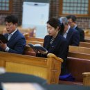 선우아파트 이미지