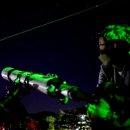 무주읍120 이미지