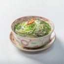 승보광고 | 운영하는 쌀국수 맛집!🍲 '노이덴' 방문 솔직 후기 / 웨이팅 / 주차 / 서울역 맛집 / 용산 맛집 / 서울역...