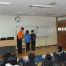 녹천초등학교 이미지