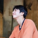 소리산마을 이미지