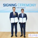 서부오일뱅크 이미지