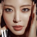 더블유(W)메이크업