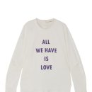 앳.코너(at.corner) 이미지