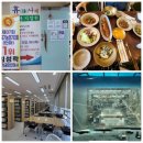 동탄뉴타운주유소 이미지