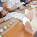 봄나루작은도서관 이미지