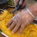 삼양모텔 이미지