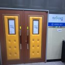 하하 아트홀 이미지