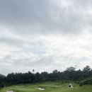 기장동원로얄컨트리클럽 이미지