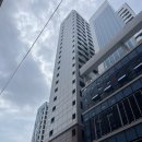 토요코인 부산 해운대Ⅱ | (내돈내산) 토요코인 부산 해운대2 후기