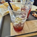 엘리 | 안산 대형 베이커리 카페 엘리 솔직후기 가족모임 추천