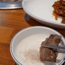 남한산성왕갈비 이미지