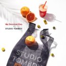 스무디킹 이미지