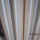 제일까치샘아파트 이미지